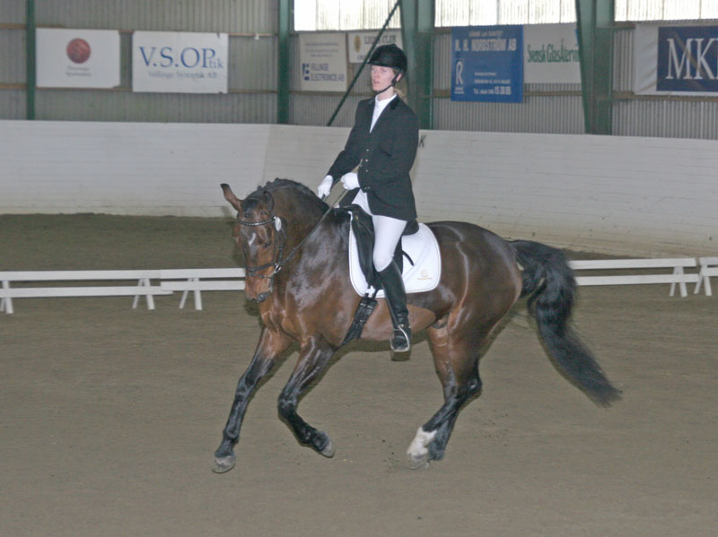 20080406_140756 Kajsa Andersson Leon